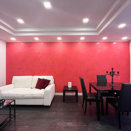 شقة Elegante Bilocale Torre Pontina لاتينا المظهر الخارجي الصورة