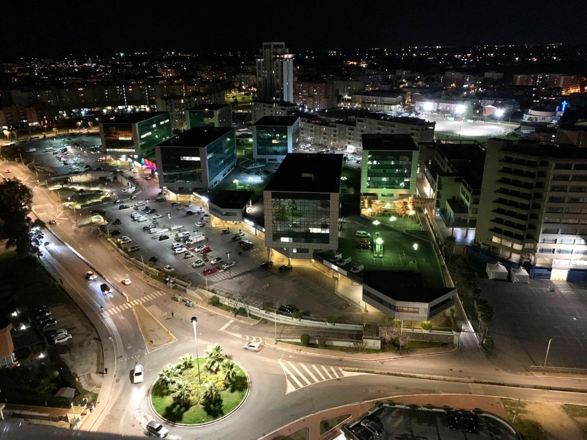 شقة Elegante Bilocale Torre Pontina لاتينا المظهر الخارجي الصورة